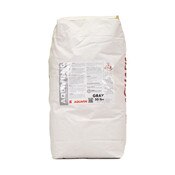 Aquafin IC 50 Pound Bag - Gray
